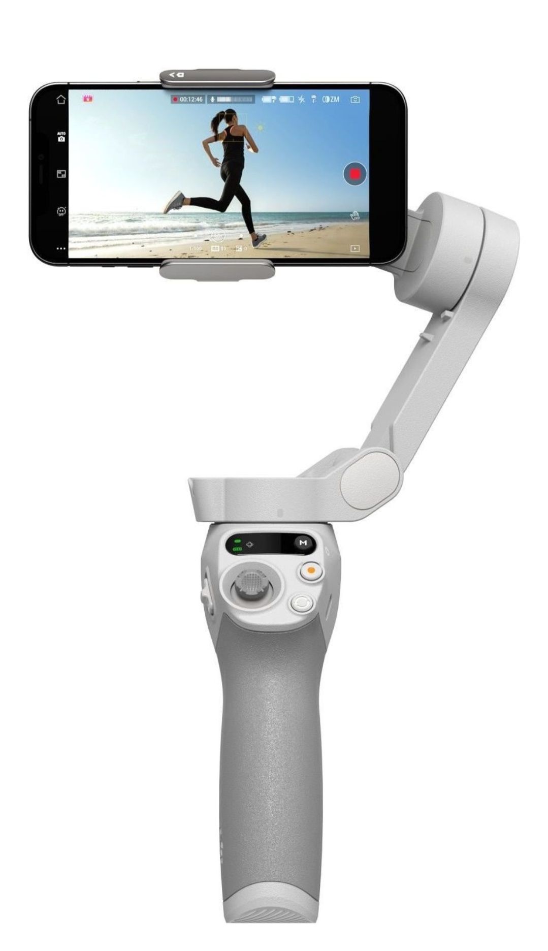 Стедикам DJI Osmo Mobile SE