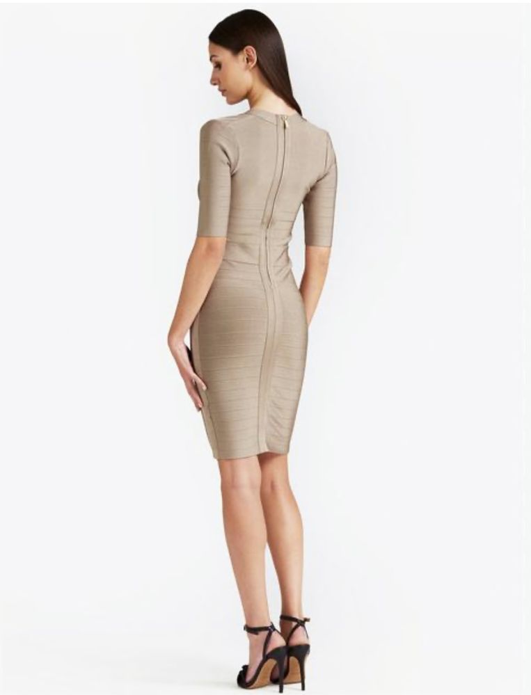 Rochie Guess Bandage