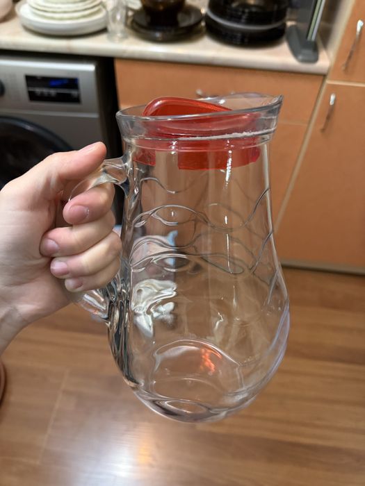 ПРОДАМ посуду разную