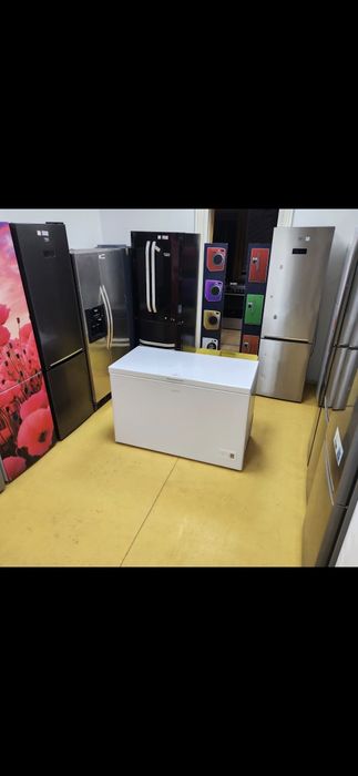 Masini de spalat ,,BEKO"- generatie actuala, impecabile. Garantie