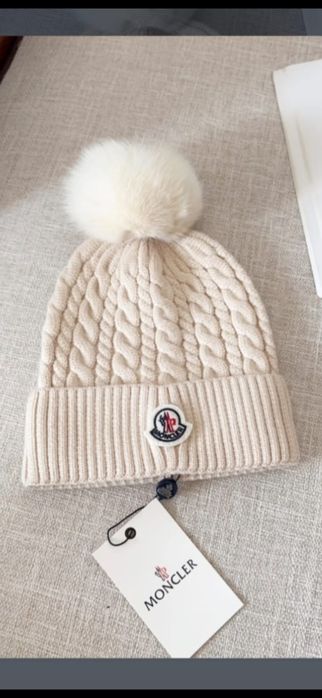 Fes-Caciula de Firmă, model 2026, 7 modele