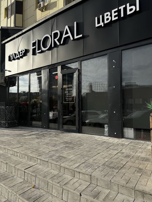 Пластиковые алюминиевые Перегородки тамбур входная группа двери