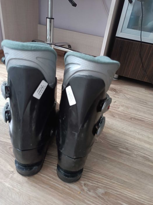 Ски обувки 260, 265 - 26- 26.5 см.