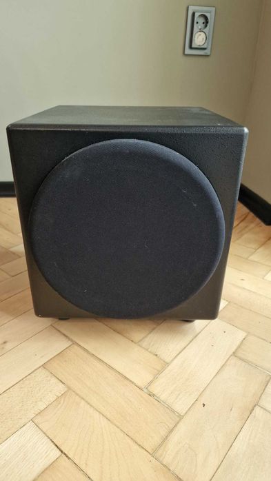 Колонка -IBANEZ - Модел GTA 10