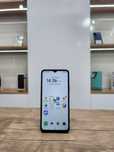 Honor X5b (64gb)