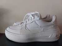 Nike Air Force 1 PLT.AF.ORM