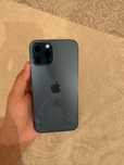 Iphone 12 pro max 128gb
