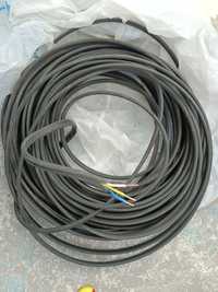 Продам новый кабель 3*2,5
