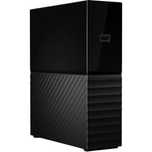 HDD Extern WD My Book V3 12TB, 3.5", USB 3.0