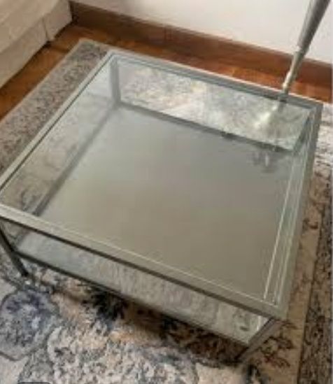 Холна маса Ikea sammanhang