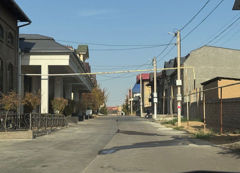 #70 Юнусабадский район Исломобод махалла