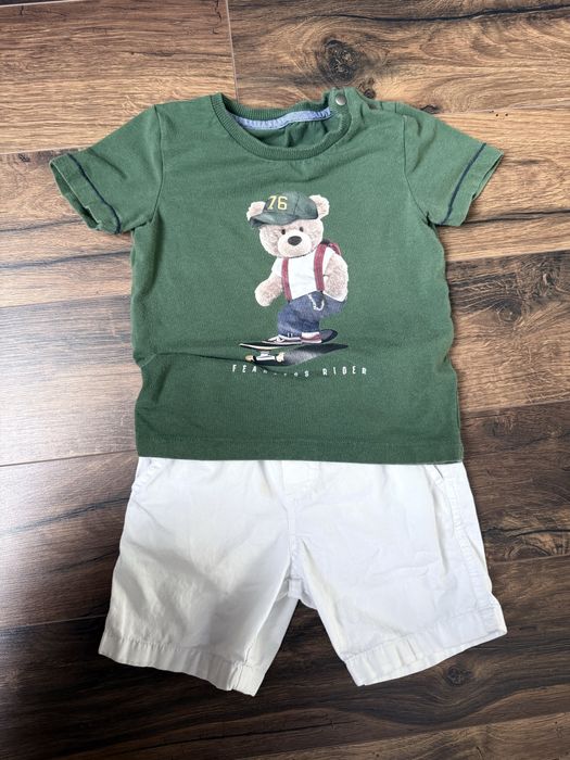 Moncler,Burberry,dsquared2,guess,детски дрехи 24m 2г/3г