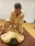 Redu durerea și stresul cu masaj profesionist de relaxare și terapie!