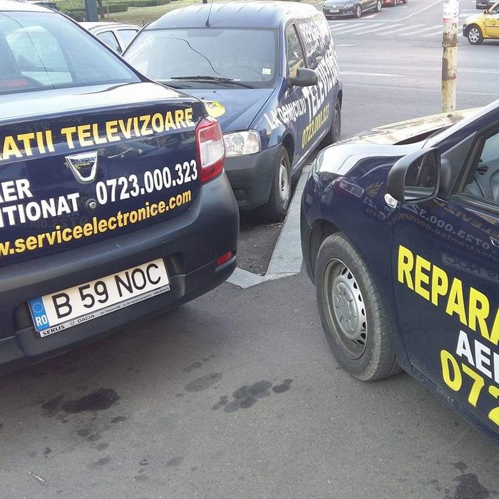 Reparații tv led tv Samsung LG Diamant Philips si Cuptoare Microunde