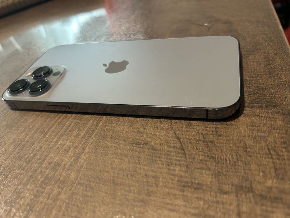 Iphone 13 pro max  128GB