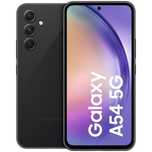 Samsung a54 5G 256 GB RAM 8