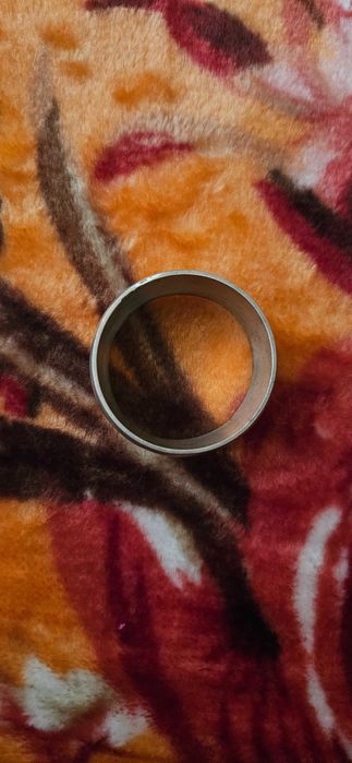 Brățară de argint