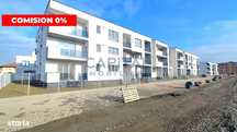 Comision 0%! Apartament decomandat, finisat la cheie, zona Pictor Bran