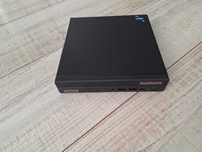 Mini PC Lenovo ThinkCentre M70q gen4 i5 gen 13