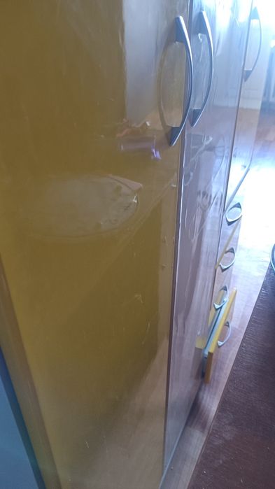 Шкаф  продам  красивый