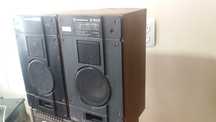 S 30 B  RADIOTEHNIKA  сотилади
