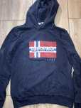 Hanorac napapijri marimea s/m