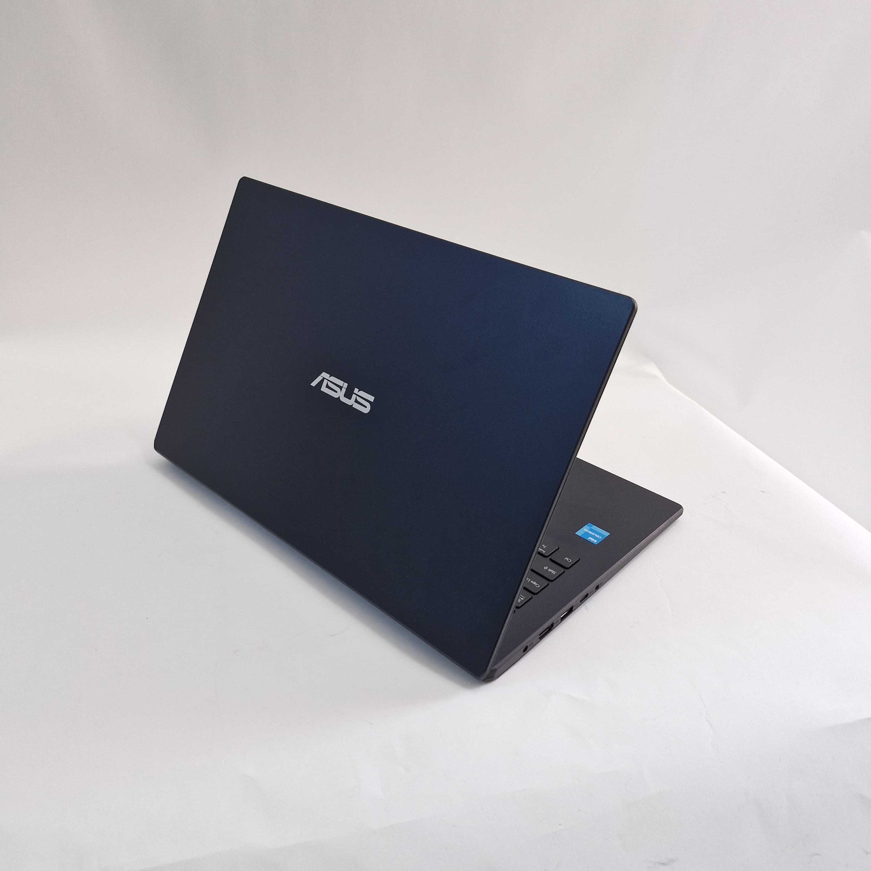 Liquid Money vinde - Laptop ASUS Vivobook Go 15, Intel Celeron N4500