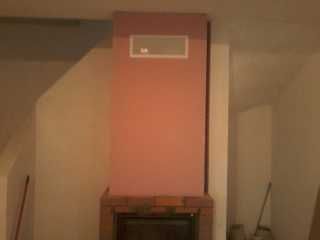 Mester Sobar -Constructii si Reparatii Sobe si Seminee