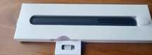 S Pen Samsung Fold 5