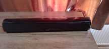 Vand Sound Bar (Big ben)