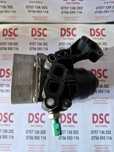 Termoflot VW Passat B8 2.0D 03N117021