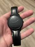 Fosil FS 5447 / Masculin