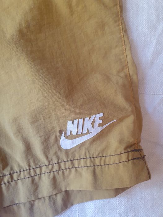 Pantaloni scurti / short Nike