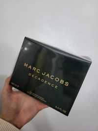 Parfum Marc Jacobs Decadence, 100 ml, Sigilat