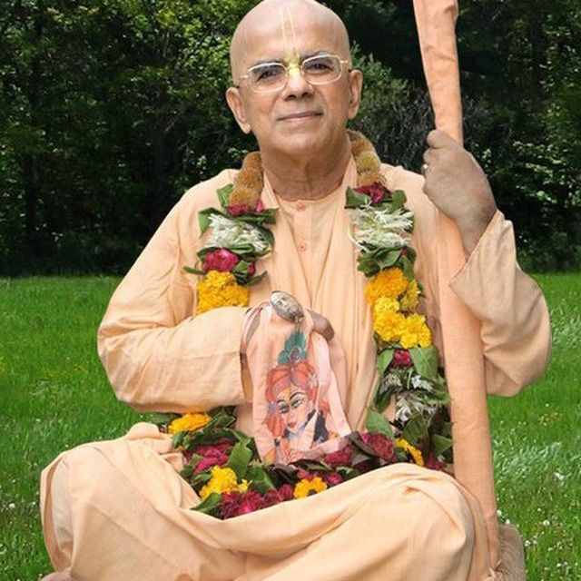 Йога-Тайчи - Здоровье + Самозащита. Ташкент.