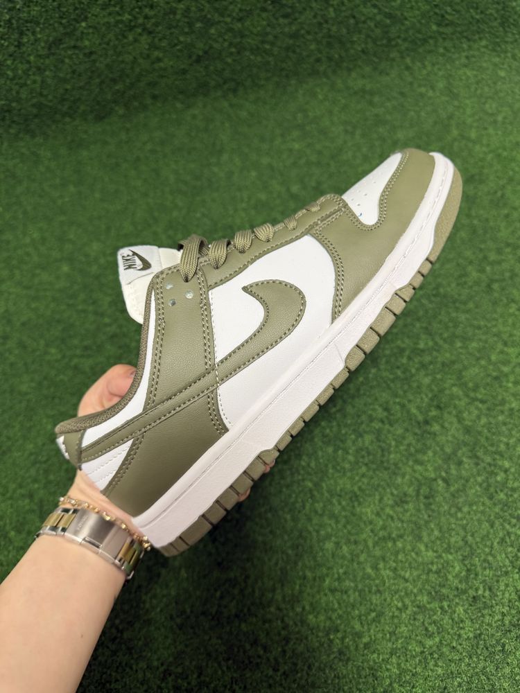 100% Оригинални! Nike Маратонки Dunk Low 159 лв
