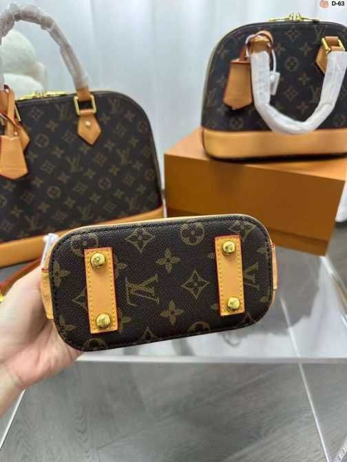 Geanta de mana dama Louis Vuitton 65478-1