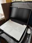 Laptop HP victus 16” 24gb RAM 1,5T stocare