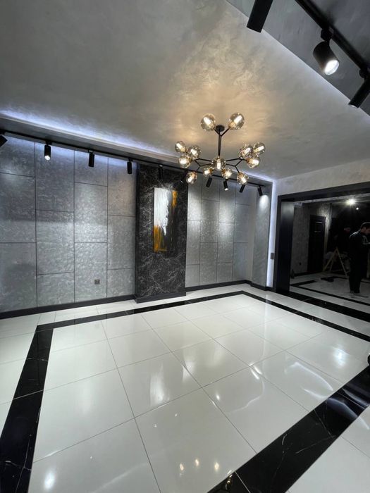 Продается комерческое помещение по ул. Чехова