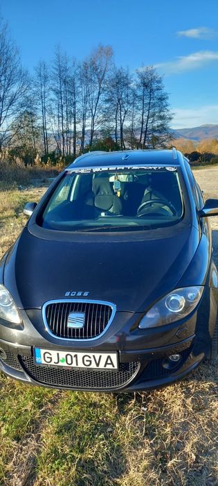 Autoturisme  folosite