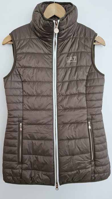 Оригинална грейка Armani
