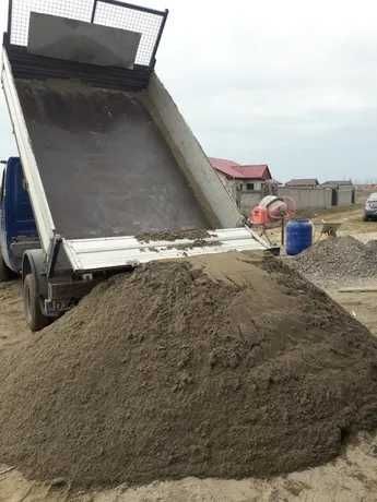 Nisip pietris chisai calcar margaritar granit griblura asfalt mranita