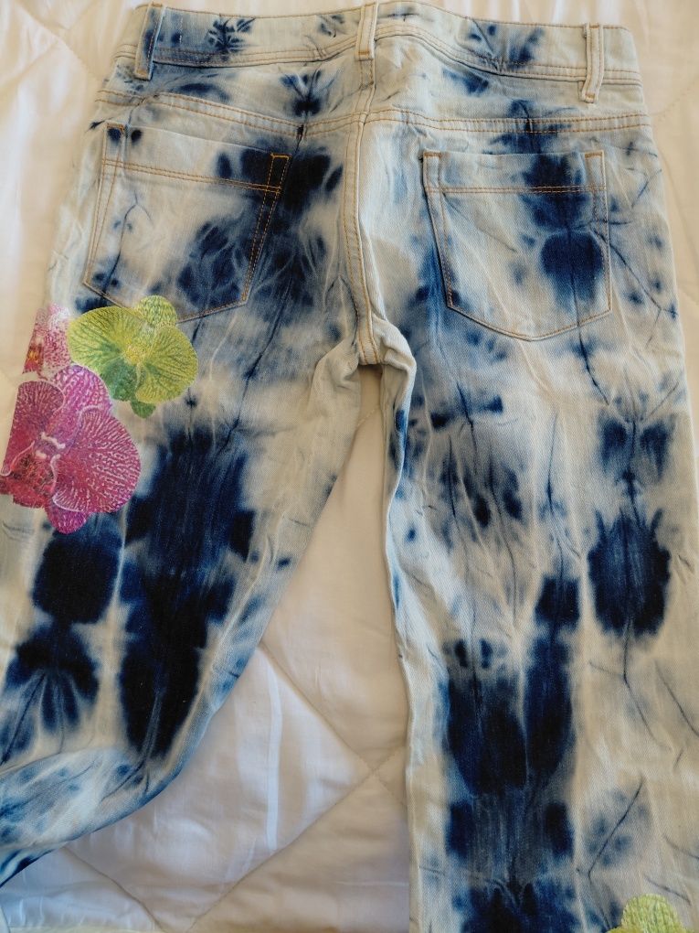 Just Justcavalli дънки