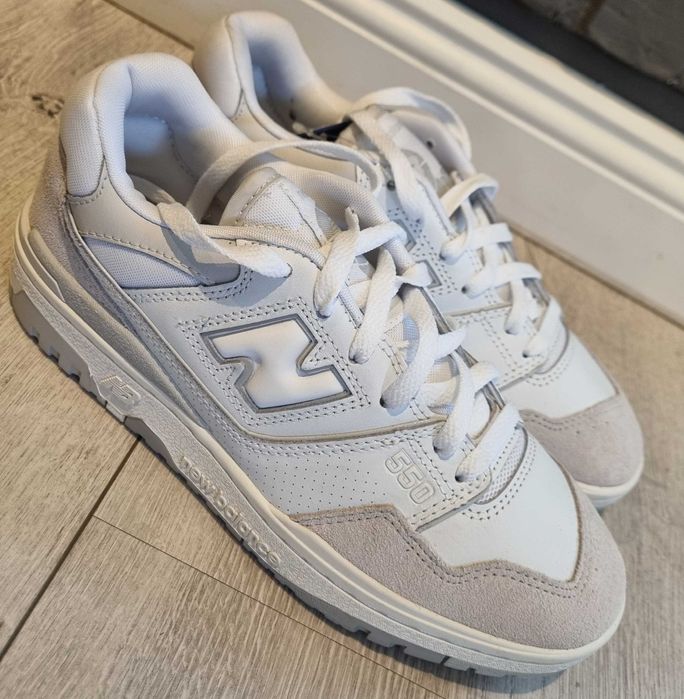 Pantofi sport New Balance