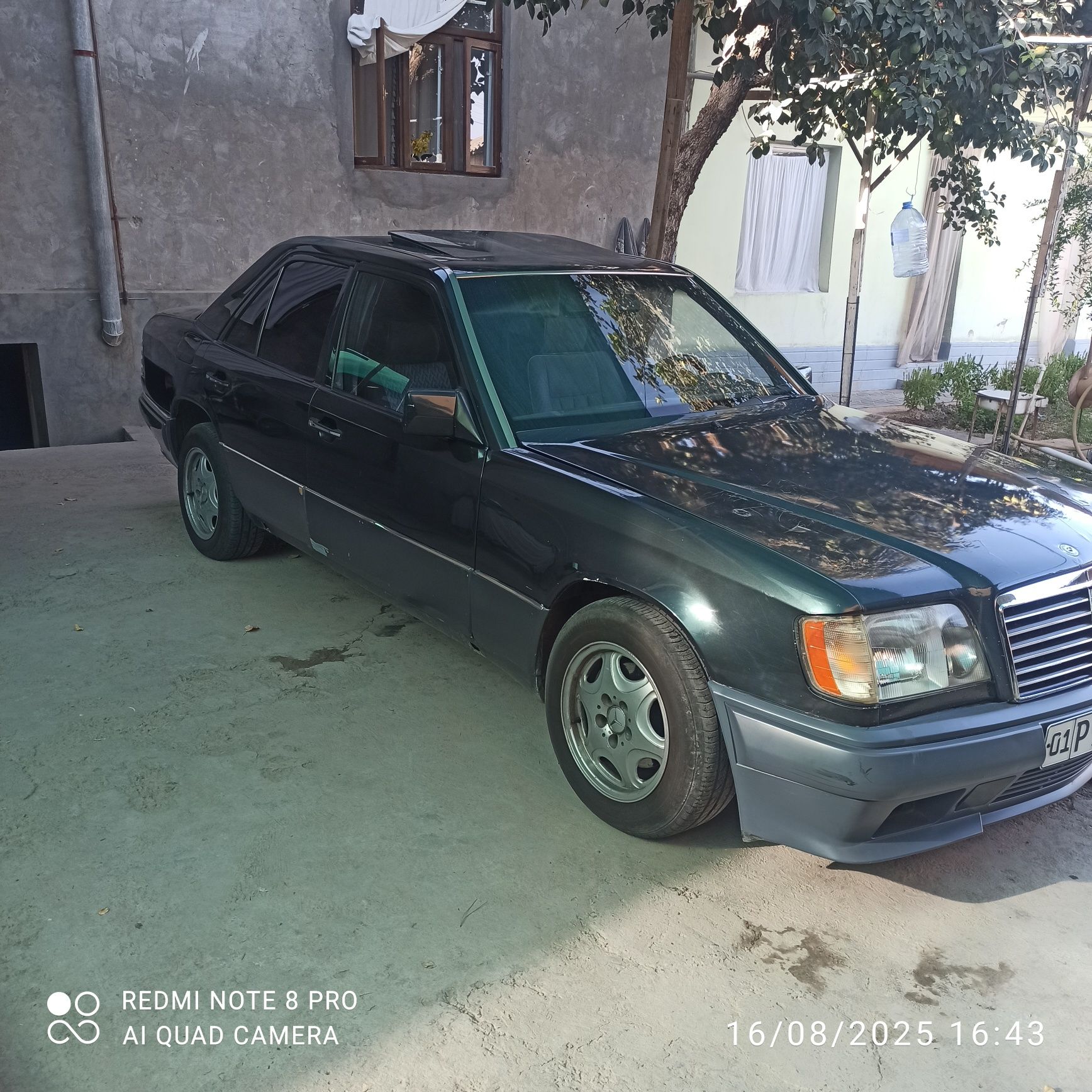 Moshina nahadu choʻtkiy variantga berilad 111matoʻr