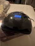 Lampa unghii UV LED