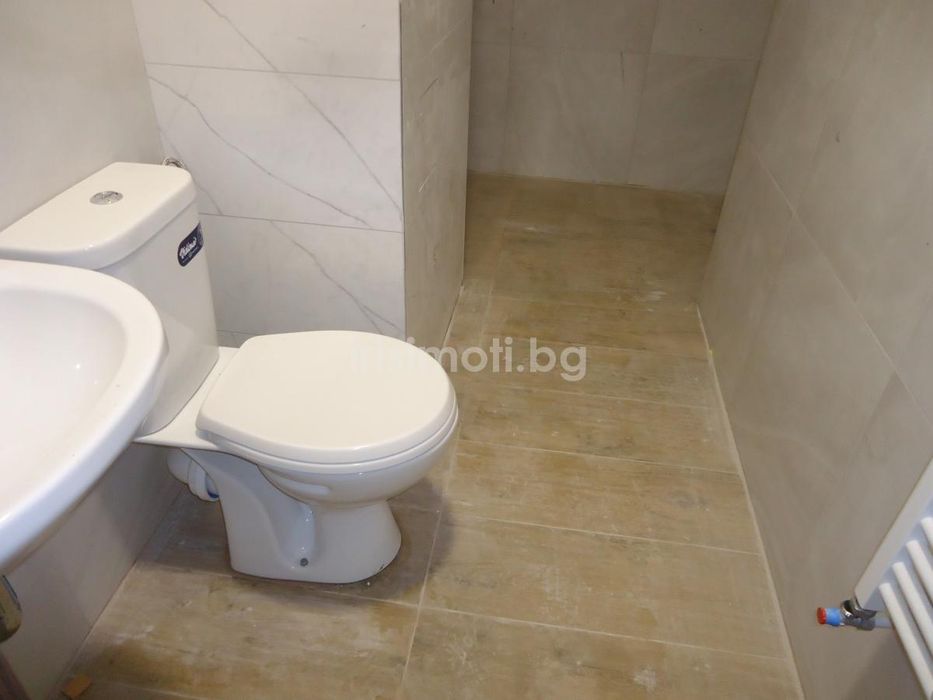 Продава се Тристаен апартамент в София, Манастирски ливади - 134 кв.м за 2159 €/кв.м - Снимка #6