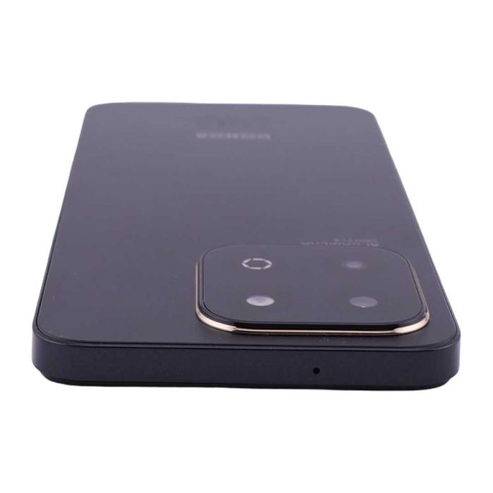 Honor x6b 128GB Black / Green | TrueGSM