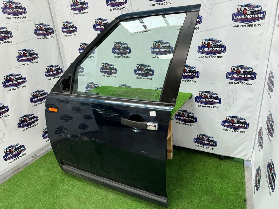 USA PORTIERA LAND ROVER DISCOVERY FATA STANGA / DREAPTA SPATE STANGA / DREAPTA 2004-2009