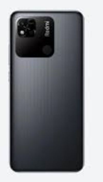 Redmi 10A xolati yaxshi